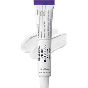 Picture of DR ALTHEA PDRN REJU 5000 CREAM